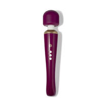 Magnificent Wand Massager