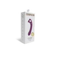 Romance G-Spot Vibrator