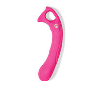 Romance G-Spot Vibrator