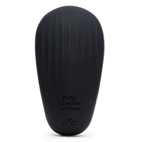 Sensation Clit Stimulator