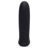 Sensation Bullet Vibrator
