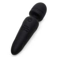 Sensation Mini Wand Massager