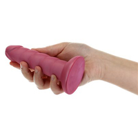 5.5" Unicorn Dildo
