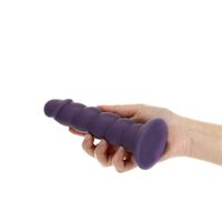 7" Unicorn Dildo