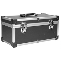 Tool Box Lover Sex Machine