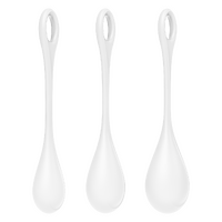 Yoni Power Kegel Balls