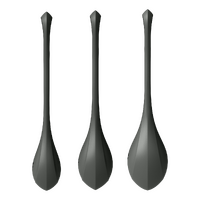 Yoni 2 Power Kegel Balls