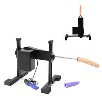 Versa Sex Machine