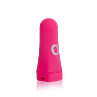 2.5" Bestie Bullet Vibrator