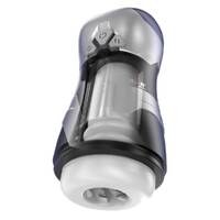 Dva Automatic Stroker