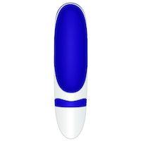 3" Vibe Therapy Petite Bullet Vibrator