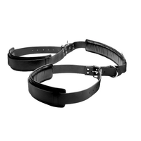 Padded Thigh Sling System