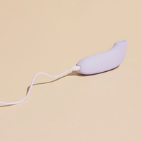 AER Clit Stimulator