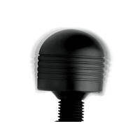 Thunder Stick 2.0 Wand Massager