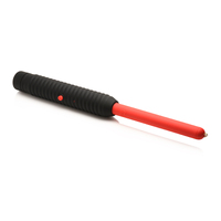 Spark Rod Zapping e-Wand