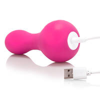 Moove Clit Stimulator