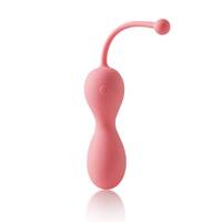Kegelator Duo Kegel Balls