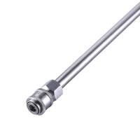 KlicLok 30cm Extension