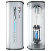 Vacuglide 2 Professional Cock Milker