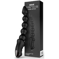 Bendz Vibrating Anal Probe
