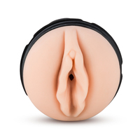The Torch Pussy Stroker