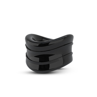 1" Beef Ball Stretcher