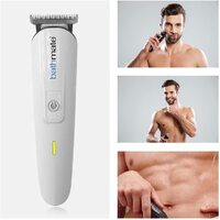 Trim Male Grooming Kit