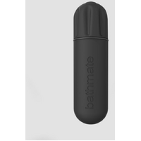Vibe Bullet Vibrator 3"