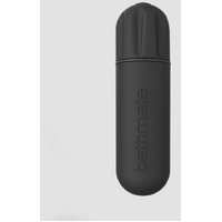 VIBE Bullet Vibrator 3"