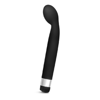 7" Scarlet G-Spot Vibrator