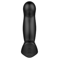 Boost Prostate Massager