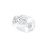 2" Ball Stretcher
