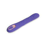 Roxii Flexible G-Spot Vibrator