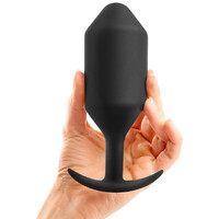 Advanced Anal Education Kit