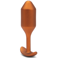 Snug Butt Plug 2