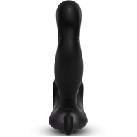 360 Rotating Prostate Massager