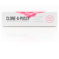 Clone A Pussy Kit