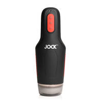 Sucking Automatic Stroker