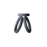 Play Zone Cock Rings