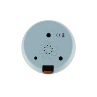 Voice Activated Vibrating Stroker