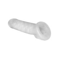 5" Fat Boy Thin Penis Sleeve