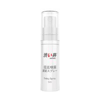 Orgasm Delay Spray 5ml