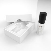 Orgasm Delay Spray 15ml