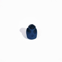 Fin Finger Vibrator