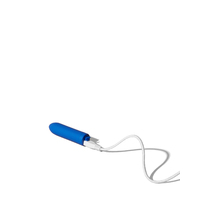 2.5" Zee Bullet Vibrator