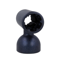Masturbator Wand Attachment
