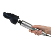 Clitoral Wand Attachment