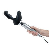 Prostate Wand Attachment