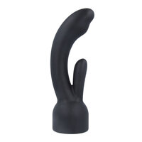 Rabbit G Spot Wand Attachment