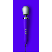 240v Premium Wand Massager